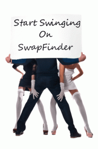 SwapFinder